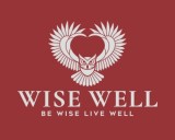 /public/logoimage/1551521767wise well Logo 12.jpg
